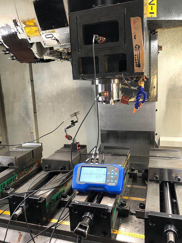 UAQ-01/UAQ-02/UAQ-21/UAQ-22