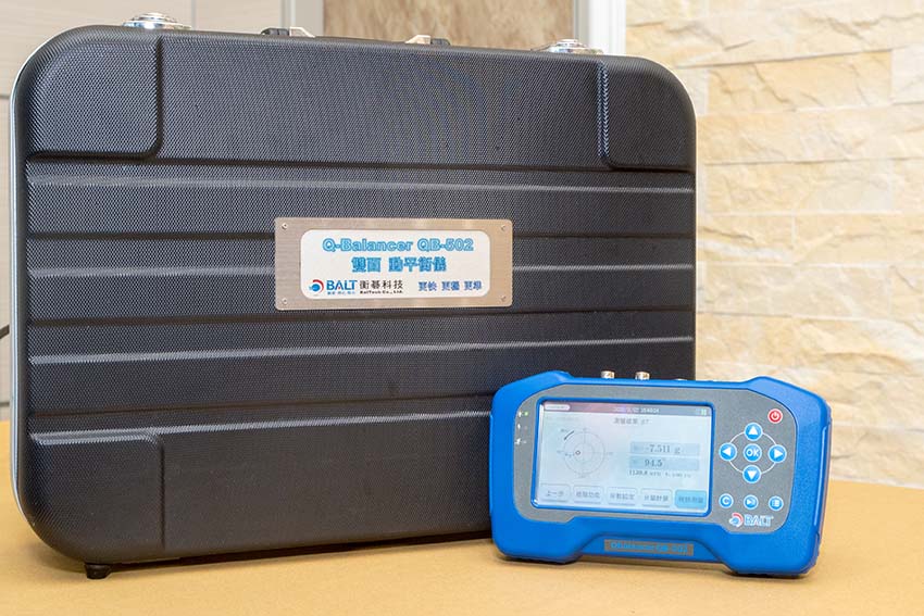 UAQ-01/UAQ-02/UAQ-21/UAQ-22