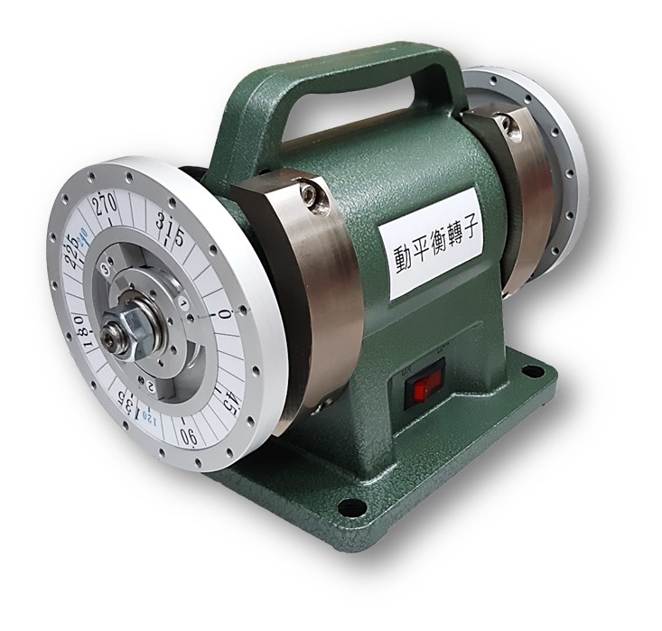ISO 1940 G6.3, ISO 1940 G2.5, ISO 1940 G1.0, 转子动平衡原理, 动平衡机原理, schenck动平衡机, 动平衡机价格, 转子平衡机, 三面动平衡, 主轴动平衡机, 动平衡校正英文, iso 1940中文版, 风车动平衡