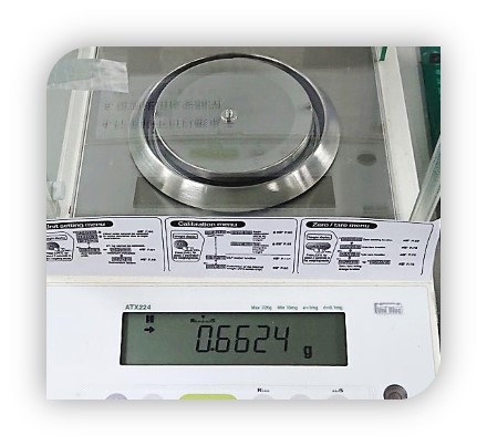 ISO 1940 G6.3, ISO 1940 G2.5, ISO 1940 G1.0, 转子动平衡原理, 动平衡机原理, schenck动平衡机, 动平衡机价格, 转子平衡机, 三面动平衡, 主轴动平衡机, 动平衡校正英文, iso 1940中文版, 风车动平衡