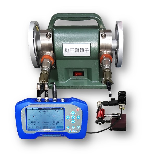 ISO 1940 G6.3, ISO 1940 G2.5, ISO 1940 G1.0, 转子动平衡原理, 动平衡机原理, schenck动平衡机, 动平衡机价格, 转子平衡机, 三面动平衡, 主轴动平衡机, 动平衡校正英文, iso 1940中文版, 风车动平衡