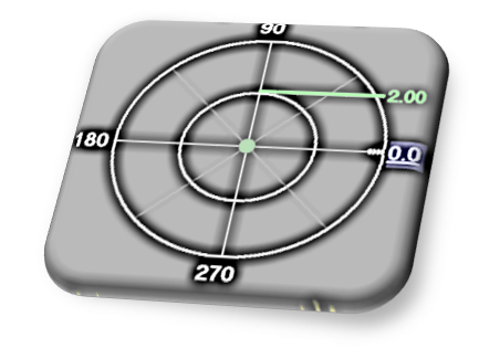 BT-4300 , 自動雙面去質量平衡機