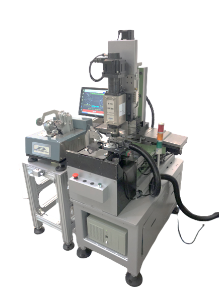 BT-4300 , 自動雙面去質量平衡機 , HAIMER 刀桿動平衡校正機, TD-2009進階型刀具動平衡機, TD-2009舒適型刀具動平衡機, HAIMER 刀桿動平衡校正機, TD-2010全自動刀具動平衡機, TD-800大尺寸用動平衡機