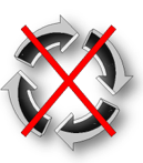 ROTA-50K , 臥式動平衡機