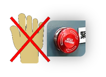 ROTA-50K , 臥式動平衡機