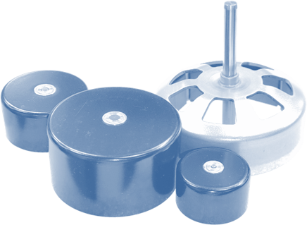 ARO-02 , 非接觸式偏擺測試機