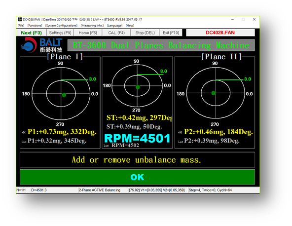 Bt 3600 Bluetooth Driver