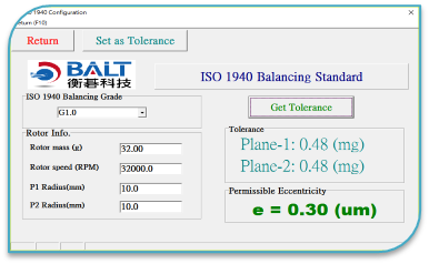 TB-201 , 桌上型刀具動平衡機 , 刀把動平衡機 ,平衡校正機維修,平衡校正機升級,平衡校正機改造,